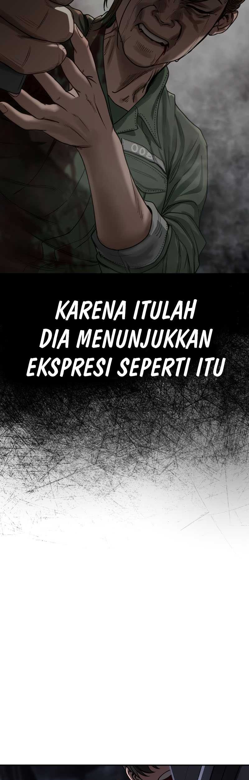 Forced Summon (Purgatory) Chapter 4 - halaman 113