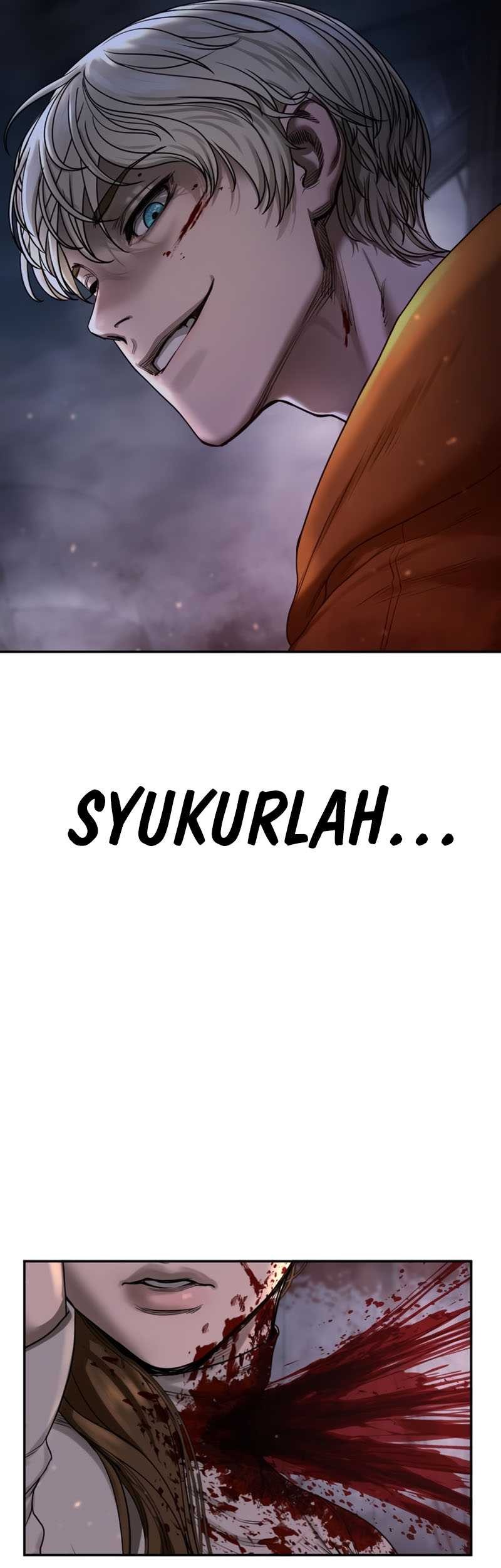 Forced Summon (Purgatory) Chapter 4 - halaman 115