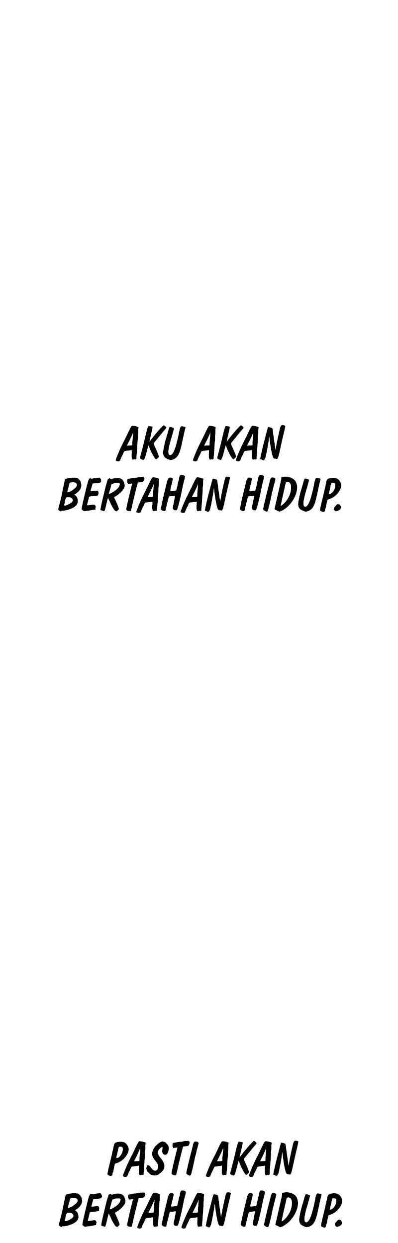 Forced Summon (Purgatory) Chapter 4 - halaman 121