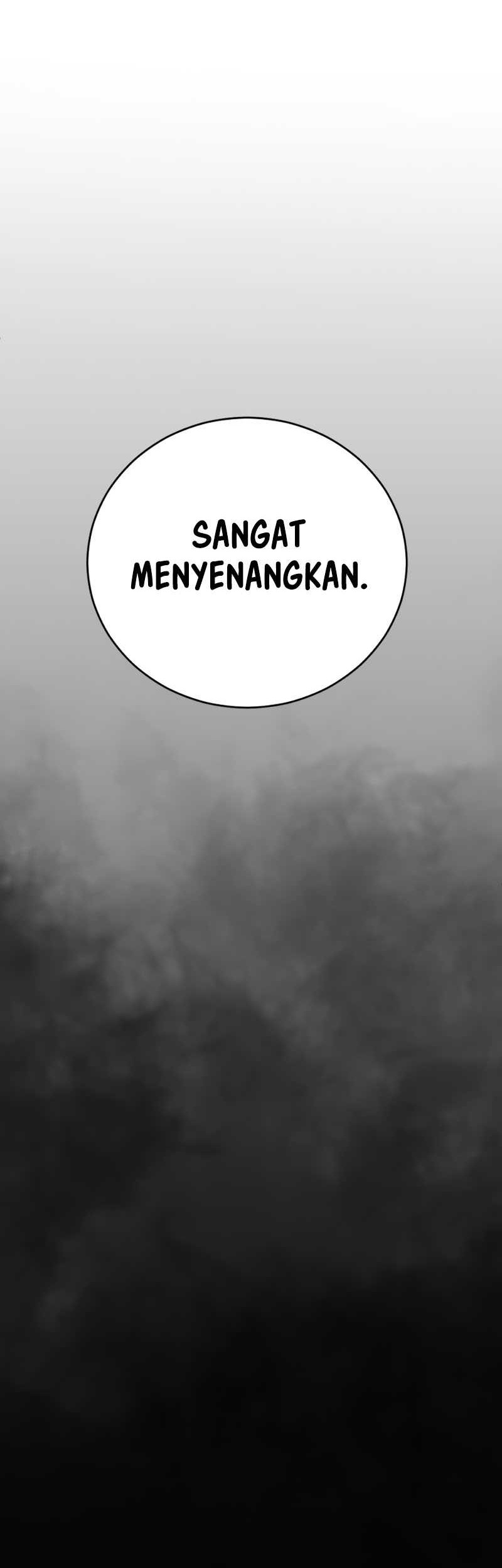 Forced Summon (Purgatory) Chapter 4 - halaman 32