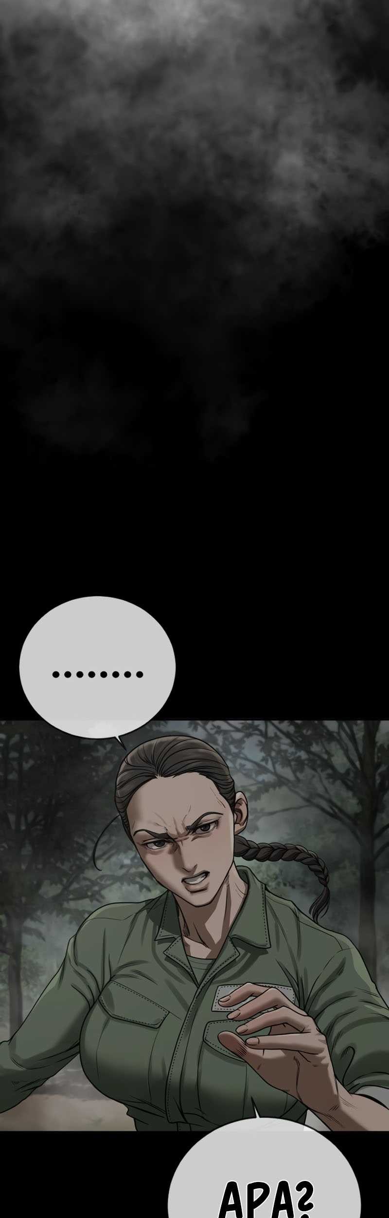 Forced Summon (Purgatory) Chapter 4 - halaman 49