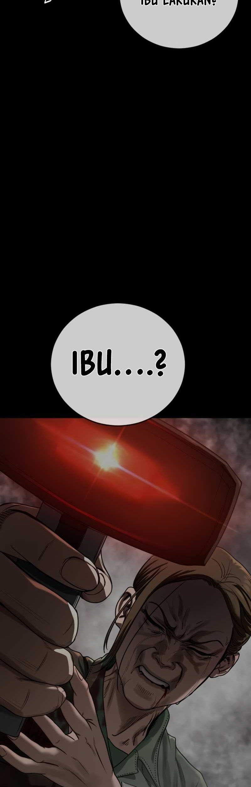 Forced Summon (Purgatory) Chapter 4 - halaman 70