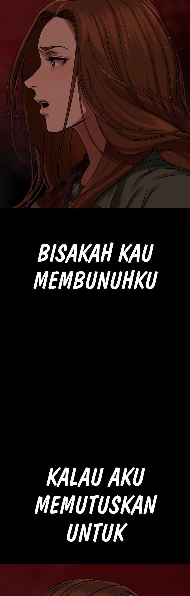 Forced Summon (Purgatory) Chapter 4 - halaman 73