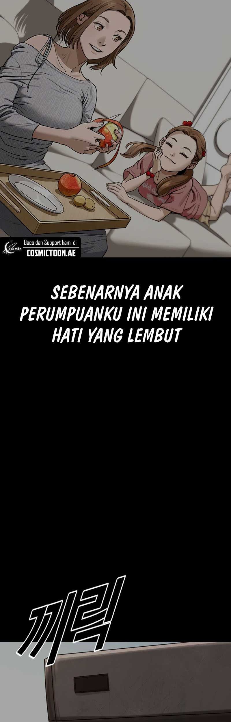 Forced Summon (Purgatory) Chapter 4 - halaman 75