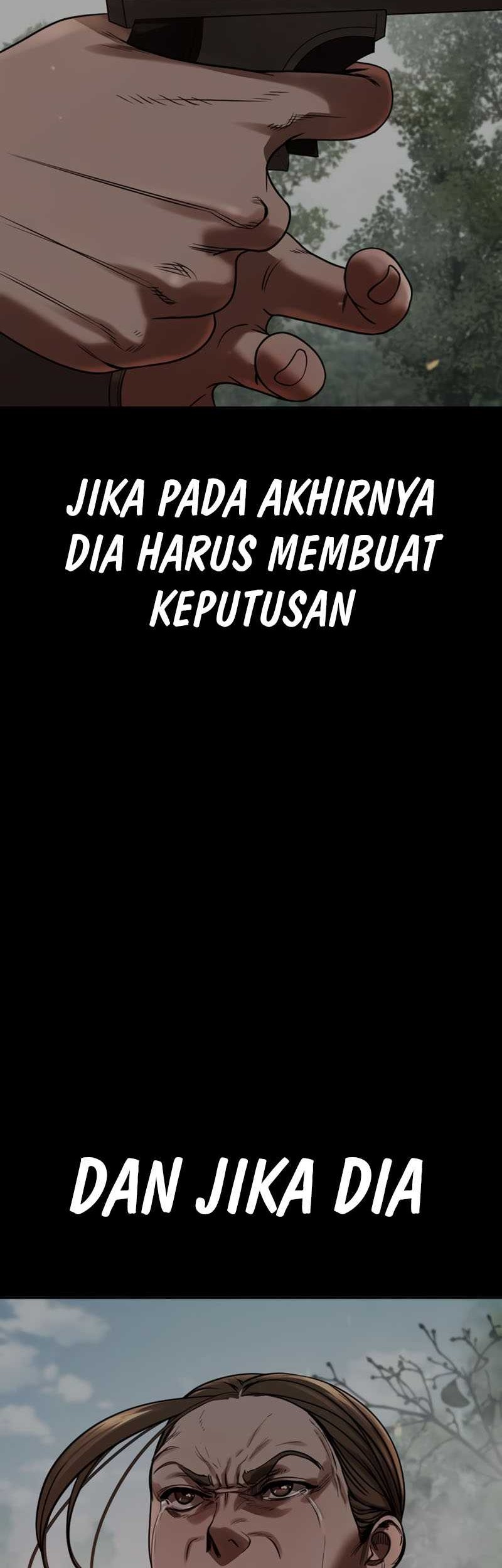 Forced Summon (Purgatory) Chapter 4 - halaman 76