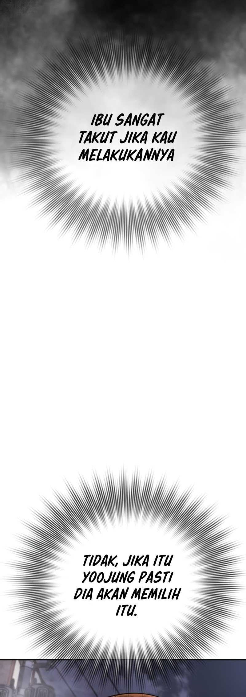 Forced Summon (Purgatory) Chapter 4 - halaman 78