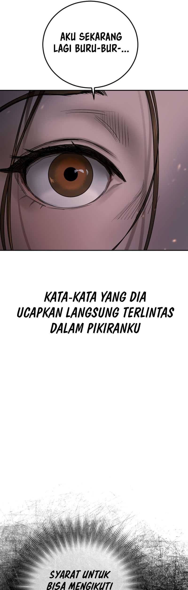 Forced Summon (Purgatory) Chapter 4 - halaman 97