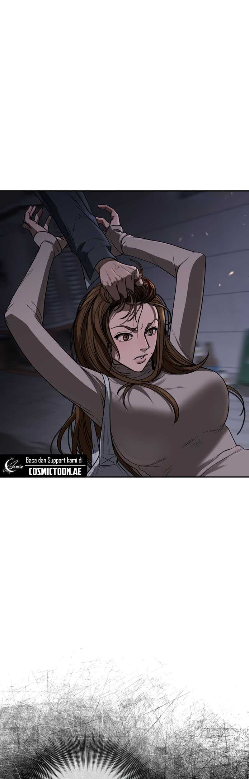 Forced Summon (Purgatory) Chapter 4 - halaman 99