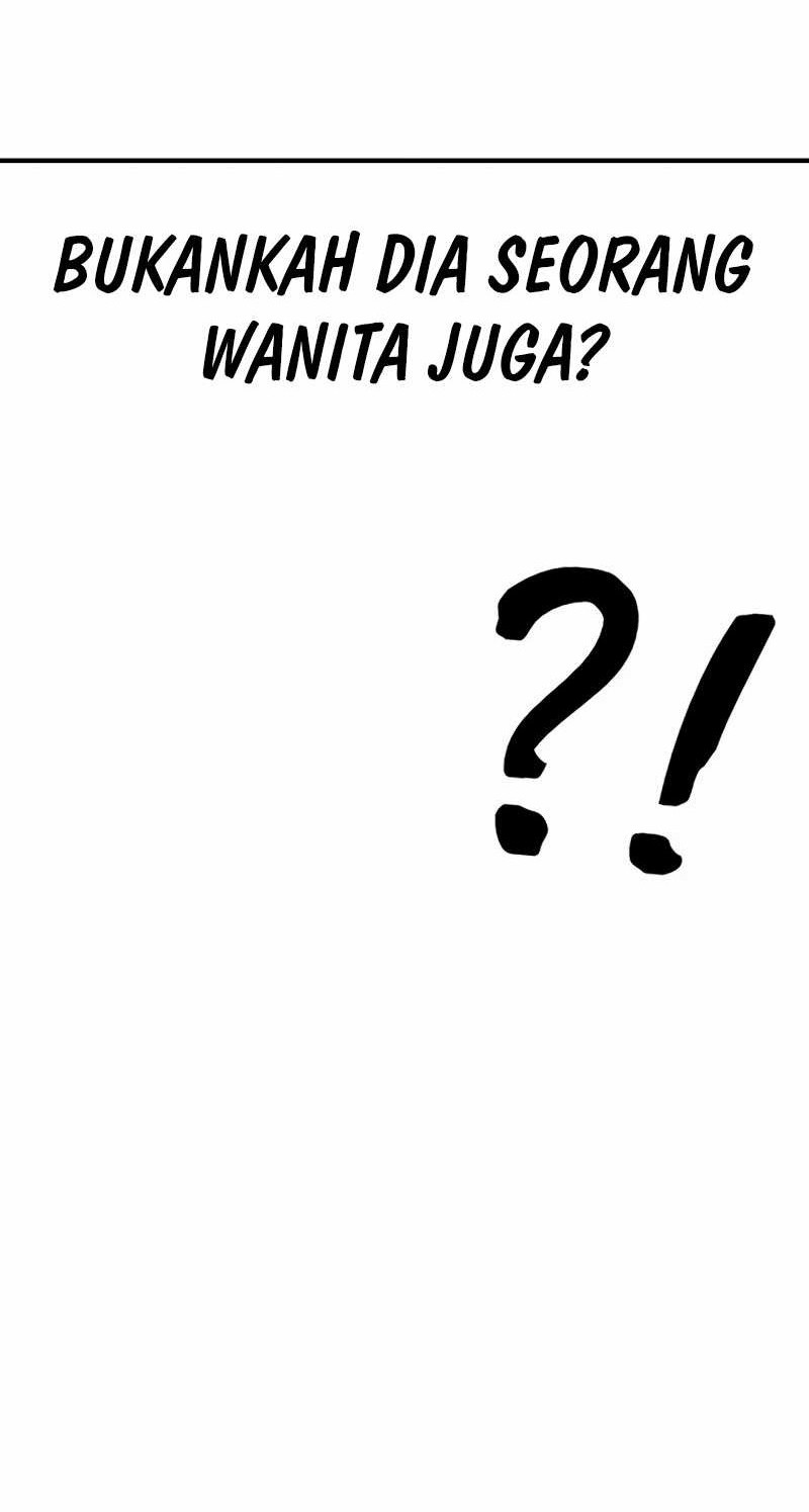 Forced Summon (Purgatory) Chapter 5 - halaman 39