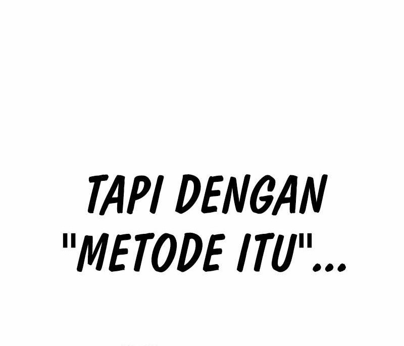 Forced Summon (Purgatory) Chapter 5 - halaman 63