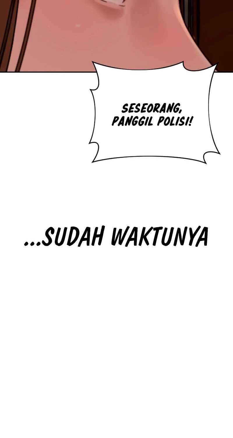 Forced Summon (Purgatory) Chapter 5 - halaman 67