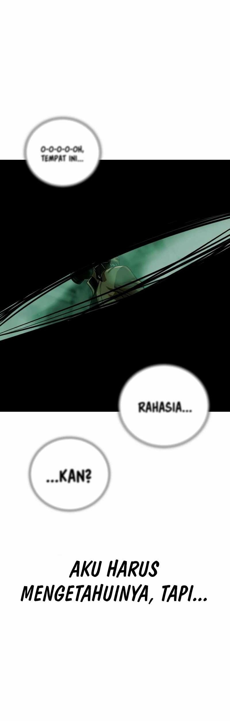 Forced Summon (Purgatory) Chapter 5 - halaman 94