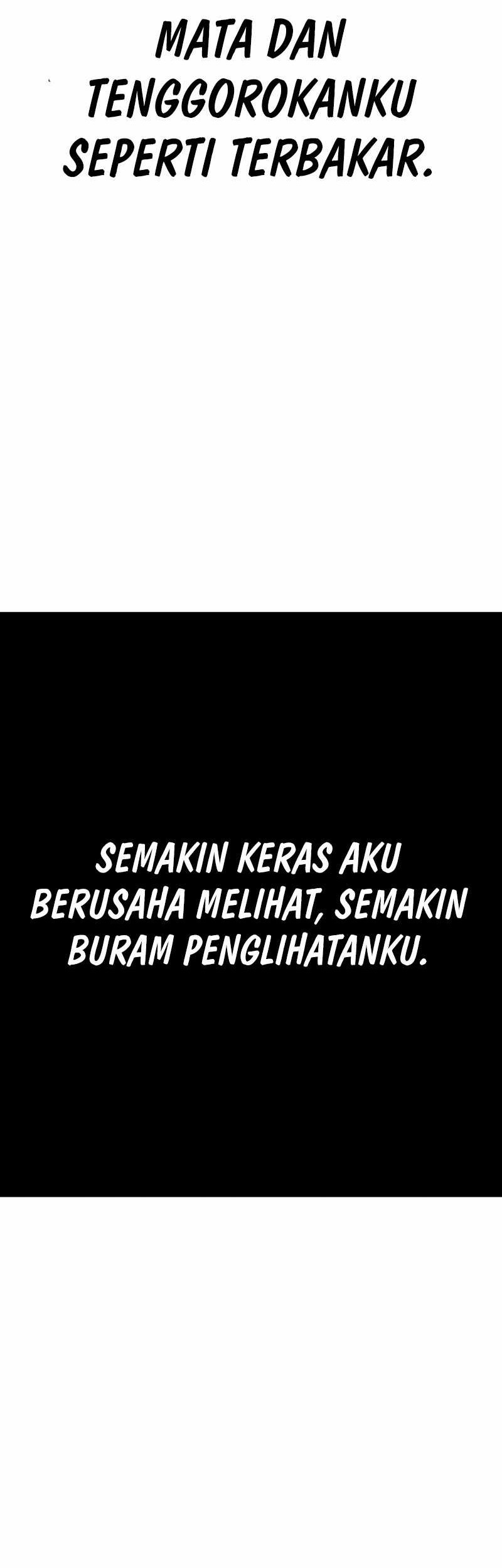 Forced Summon (Purgatory) Chapter 5 - halaman 96