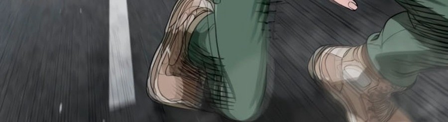 Forced Summon (Purgatory) Chapter 6 - halaman 49
