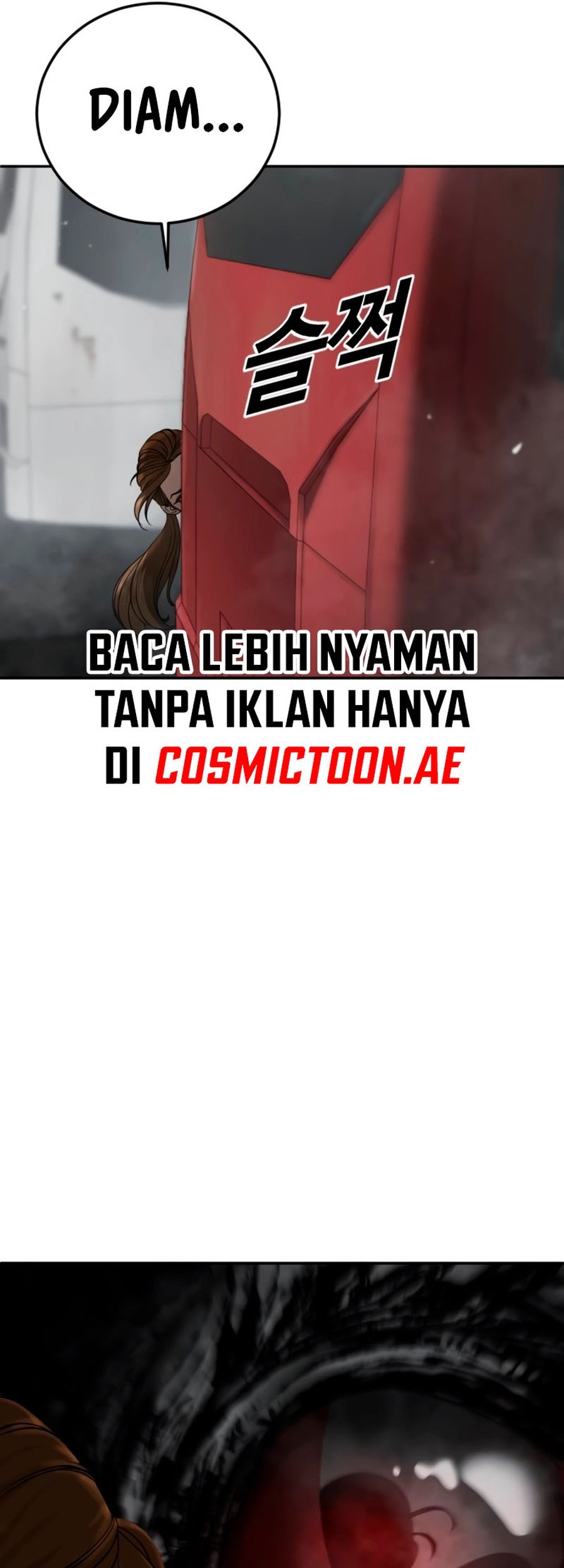 Forced Summon (Purgatory) Chapter 6 - halaman 73