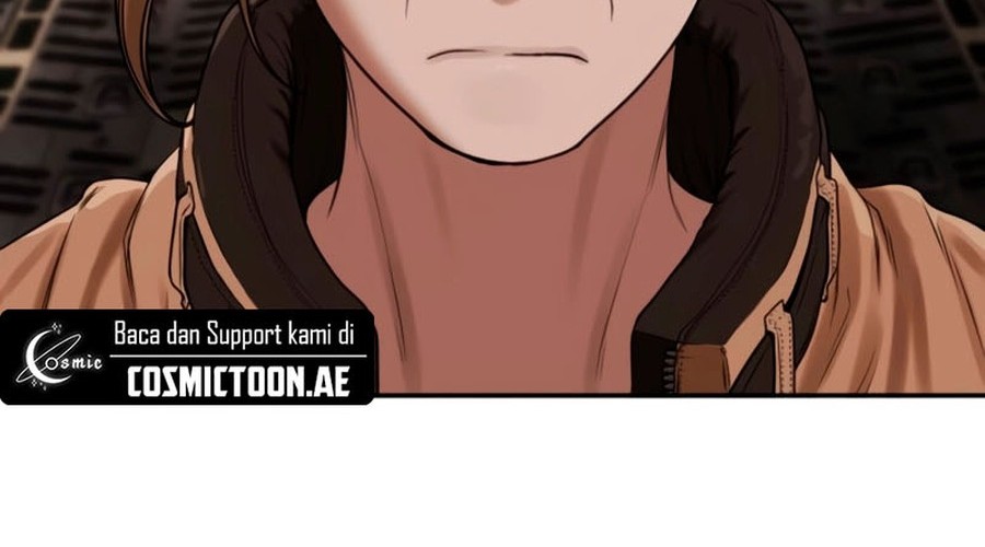 Forced Summon (Purgatory) Chapter 6 - halaman 80