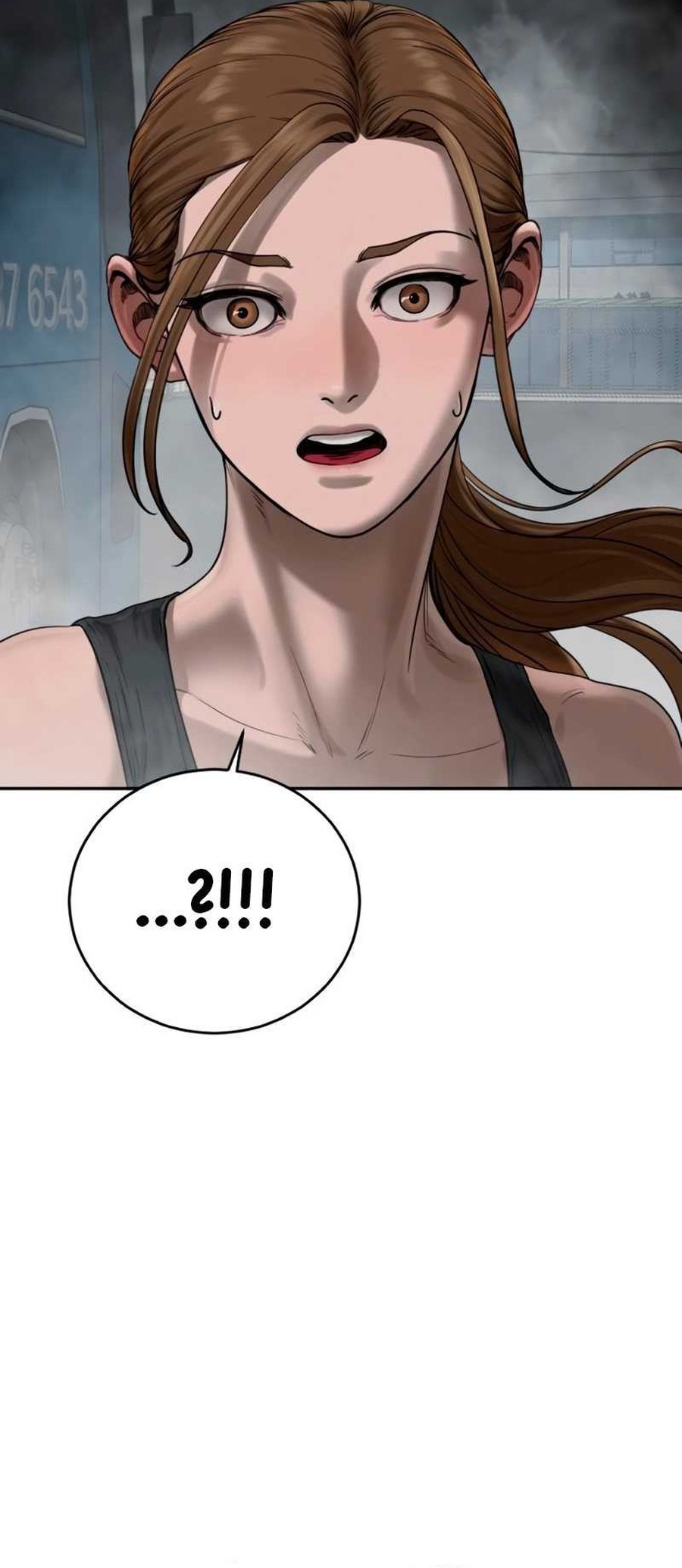 Forced Summon (Purgatory) Chapter 7 - halaman 10