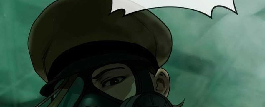 Forced Summon (Purgatory) Chapter 7 - halaman 104