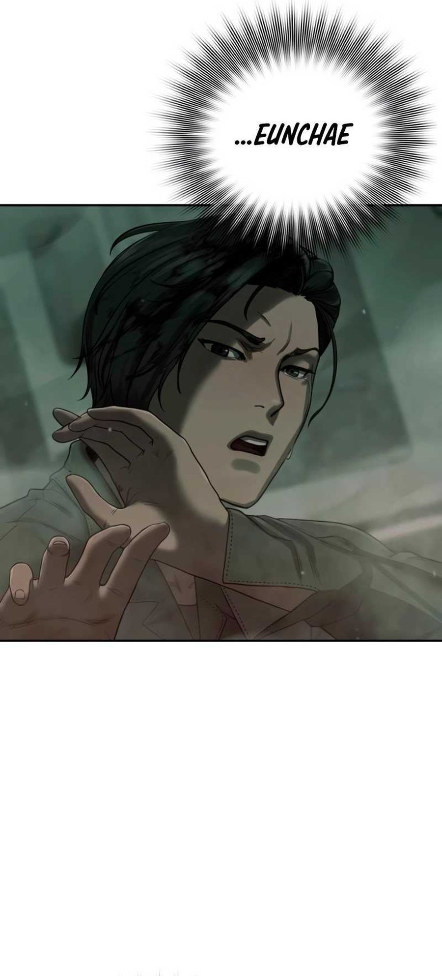Forced Summon (Purgatory) Chapter 7 - halaman 113