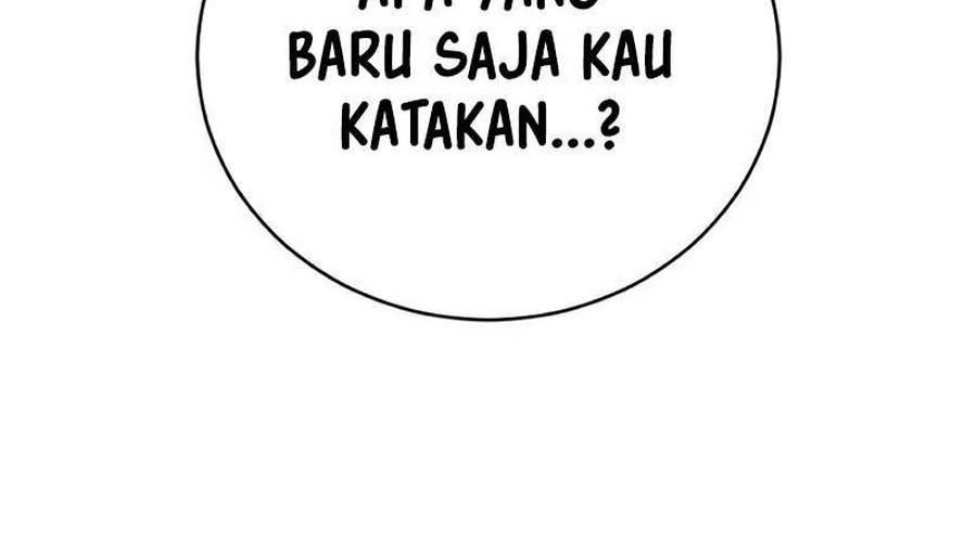 Forced Summon (Purgatory) Chapter 7 - halaman 12