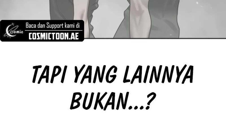 Forced Summon (Purgatory) Chapter 7 - halaman 124