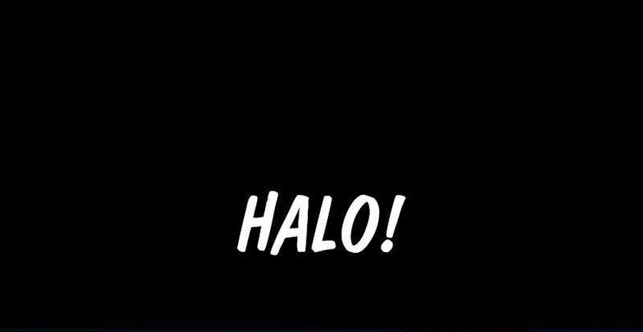 Forced Summon (Purgatory) Chapter 7 - halaman 16