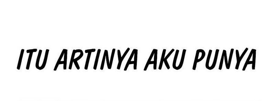 Forced Summon (Purgatory) Chapter 7 - halaman 176