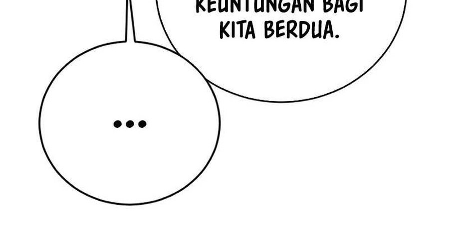 Forced Summon (Purgatory) Chapter 7 - halaman 182