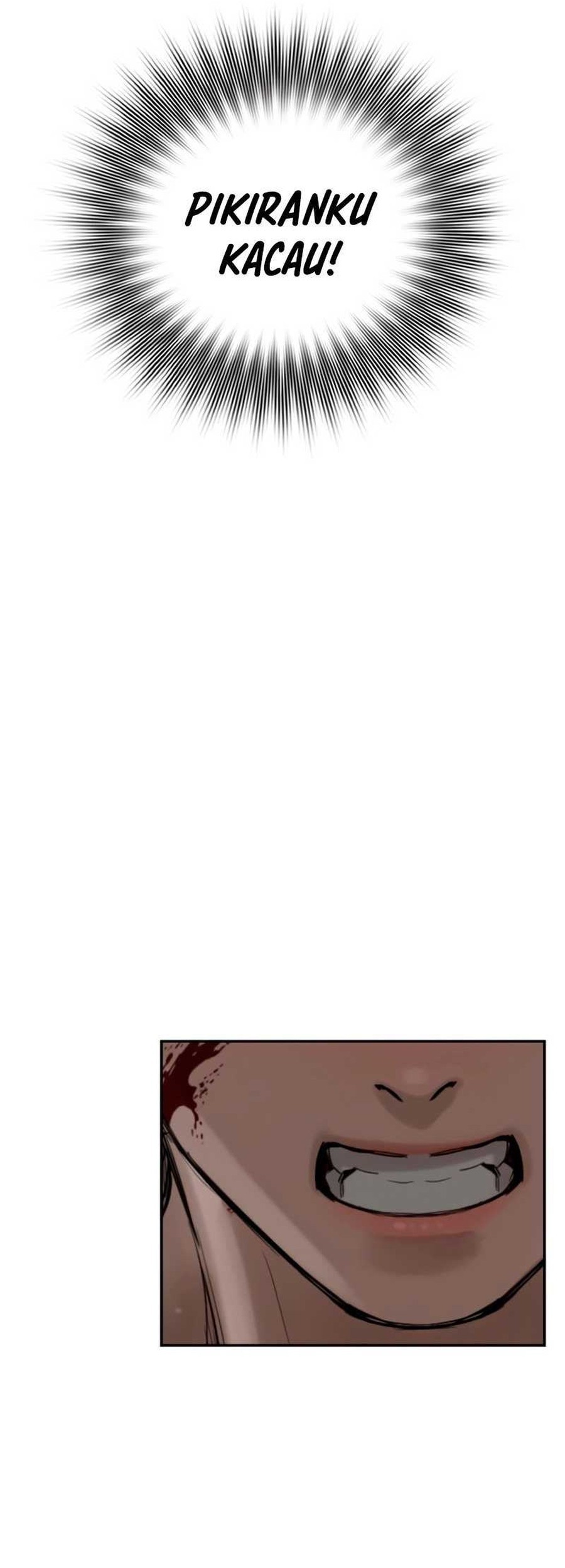 Forced Summon (Purgatory) Chapter 7 - halaman 208