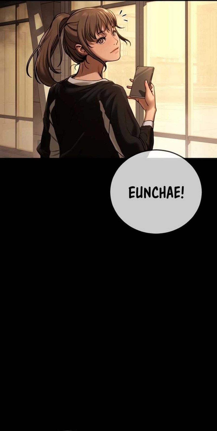 Forced Summon (Purgatory) Chapter 7 - halaman 21