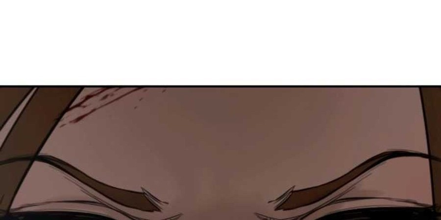 Forced Summon (Purgatory) Chapter 7 - halaman 211