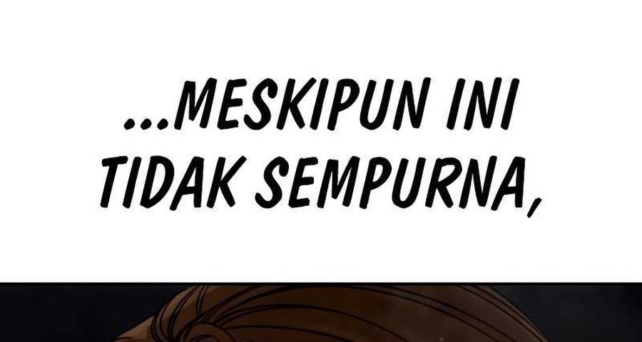 Forced Summon (Purgatory) Chapter 7 - halaman 217