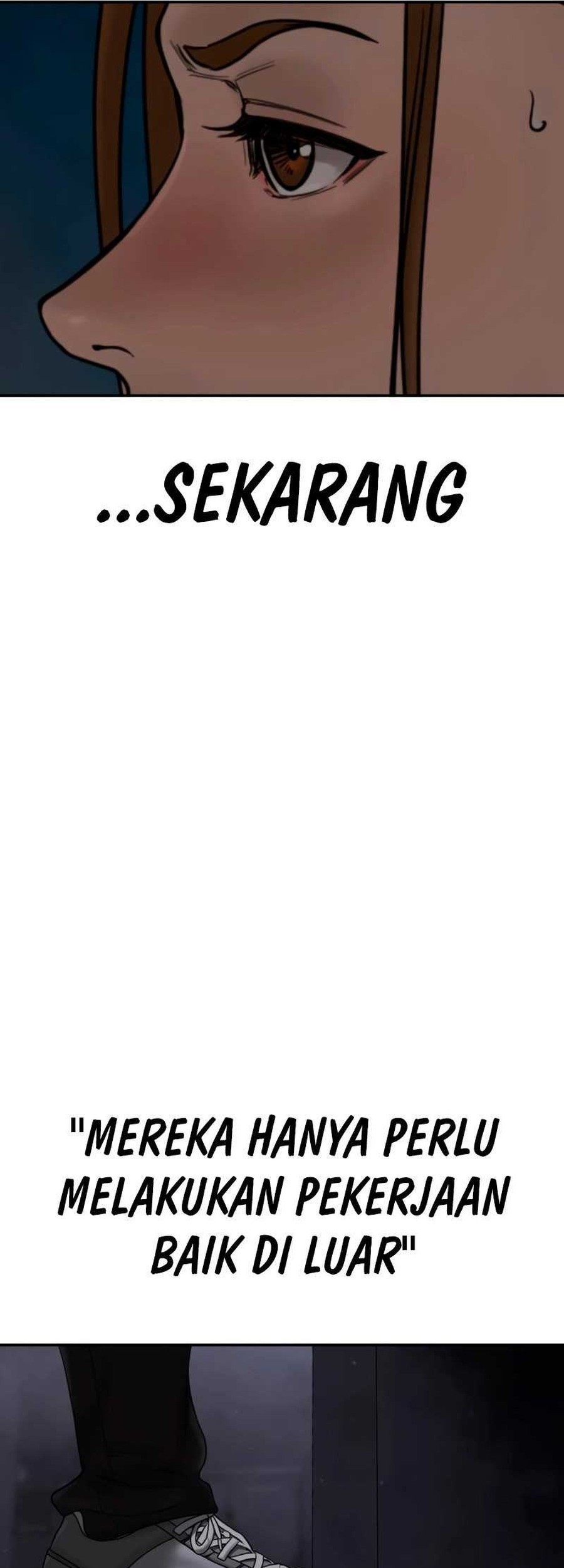 Forced Summon (Purgatory) Chapter 7 - halaman 220
