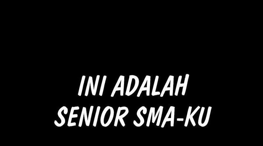 Forced Summon (Purgatory) Chapter 7 - halaman 23