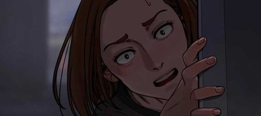 Forced Summon (Purgatory) Chapter 7 - halaman 231