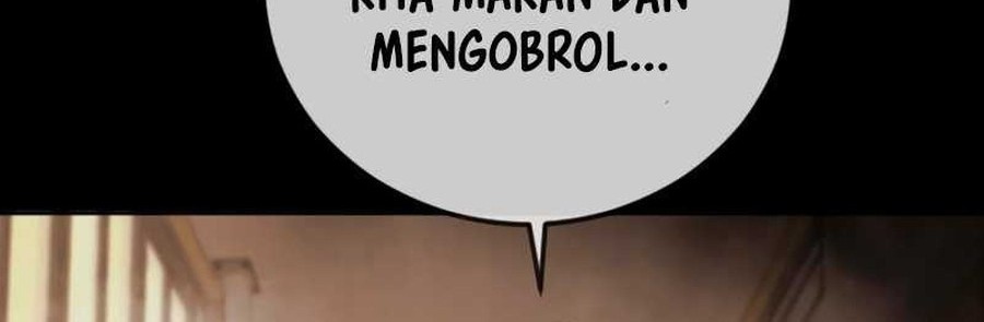Forced Summon (Purgatory) Chapter 7 - halaman 28