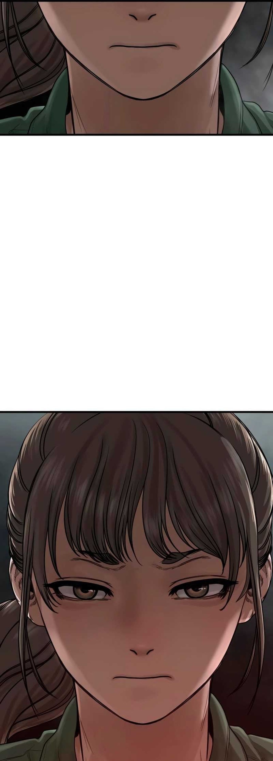 Forced Summon (Purgatory) Chapter 7 - halaman 3