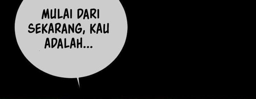 Forced Summon (Purgatory) Chapter 7 - halaman 42