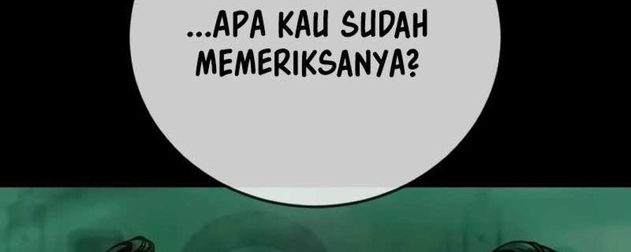 Forced Summon (Purgatory) Chapter 7 - halaman 54
