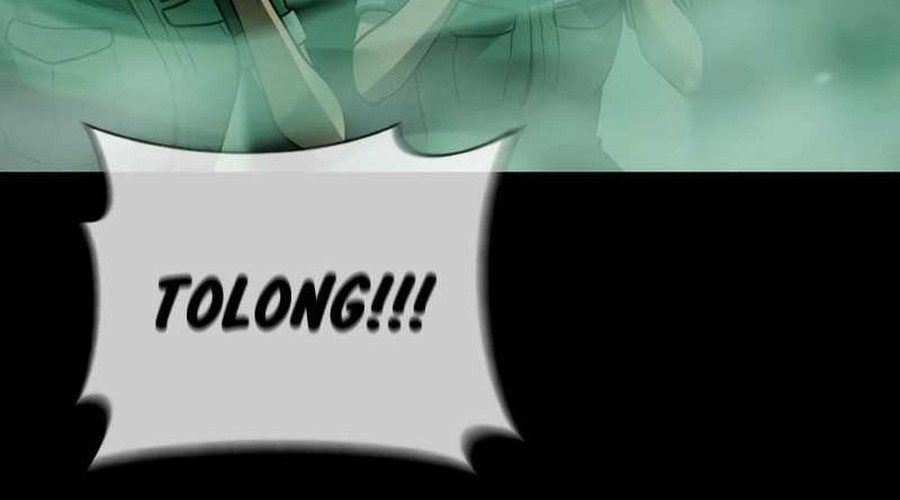 Forced Summon (Purgatory) Chapter 7 - halaman 70