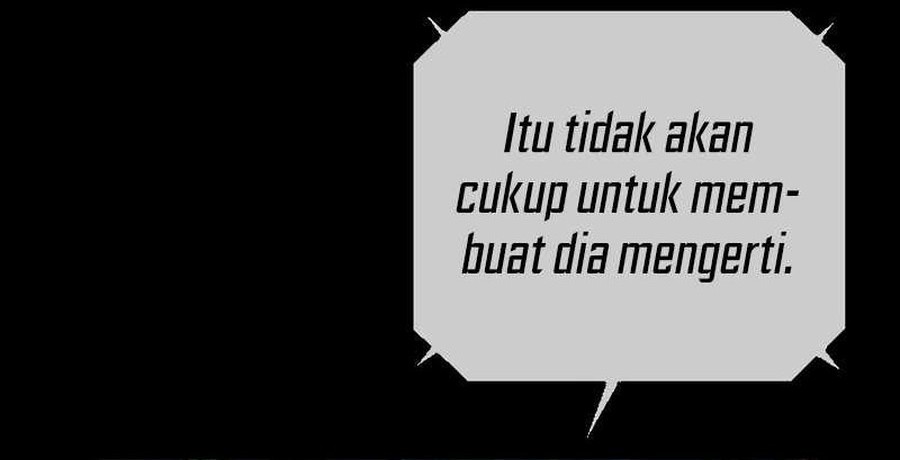 Forced Summon (Purgatory) Chapter 7 - halaman 91