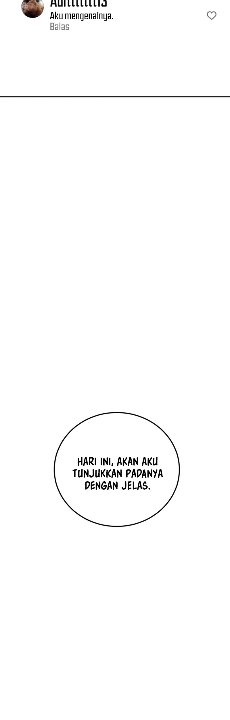 Forced Summon (Purgatory) Chapter 8 - halaman 112