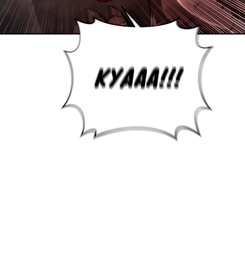 Forced Summon (Purgatory) Chapter 8 - halaman 36