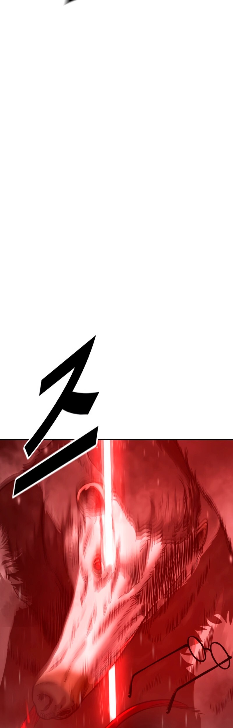 Forced Summon (Purgatory) Chapter 8 - halaman 43