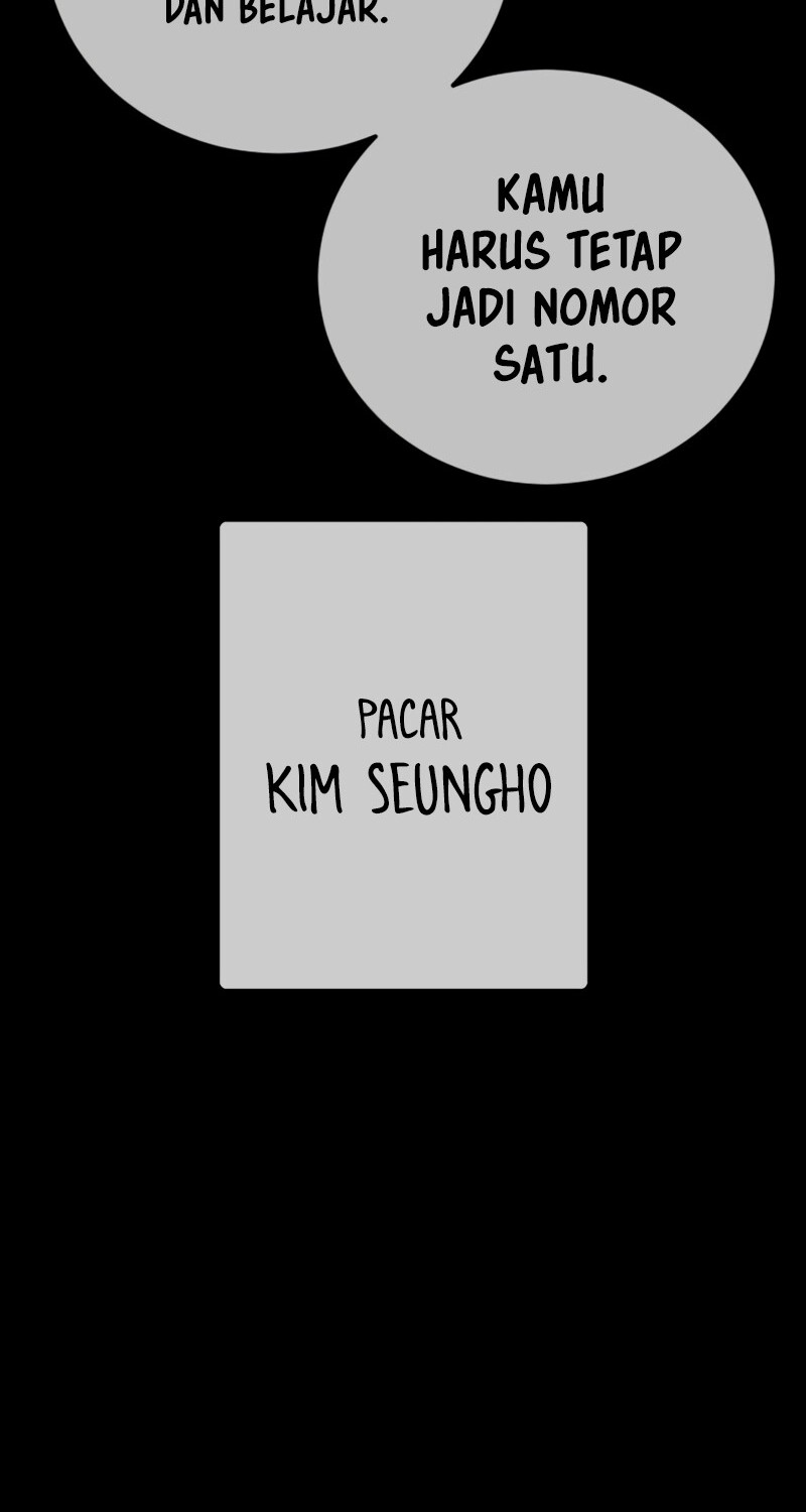 Forced Summon (Purgatory) Chapter 8 - halaman 90