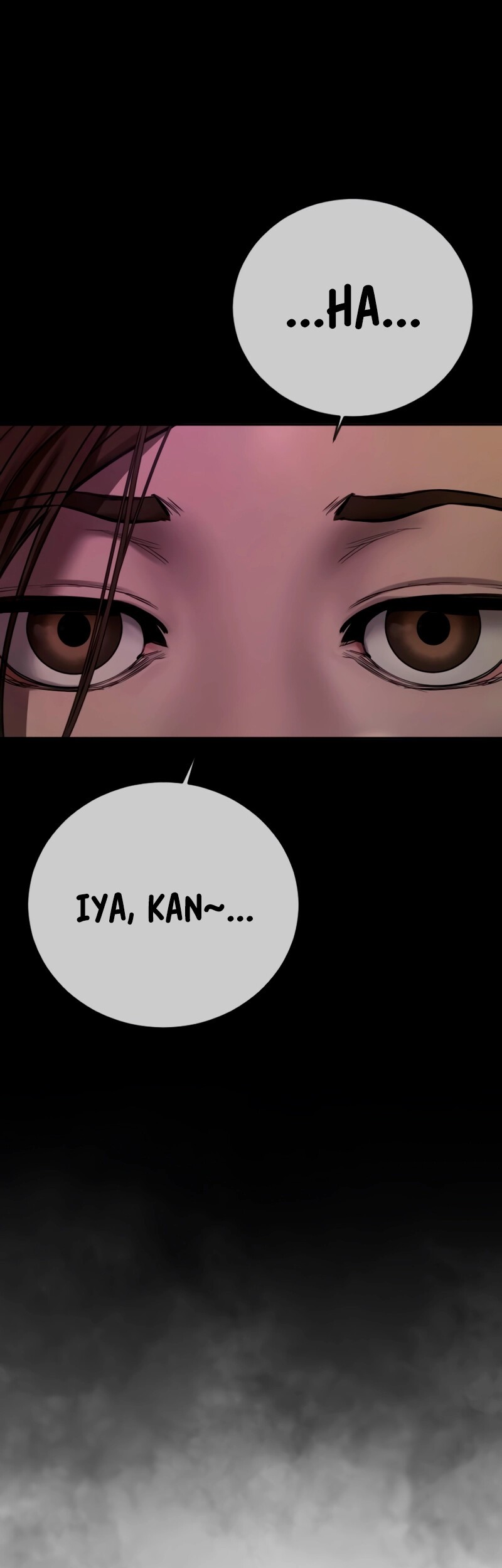 Forced Summon (Purgatory) Chapter 8 - halaman 91