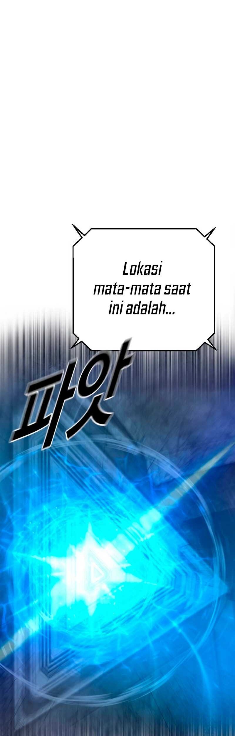 Forced Summon (Purgatory) Chapter 9 - halaman 107