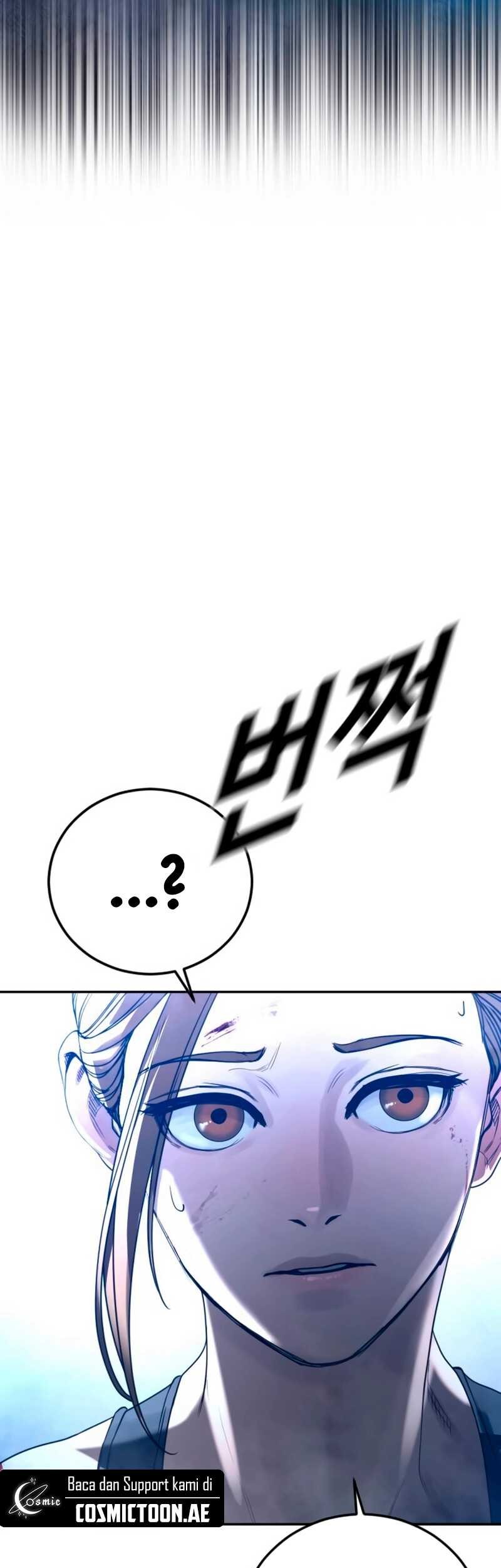 Forced Summon (Purgatory) Chapter 9 - halaman 108