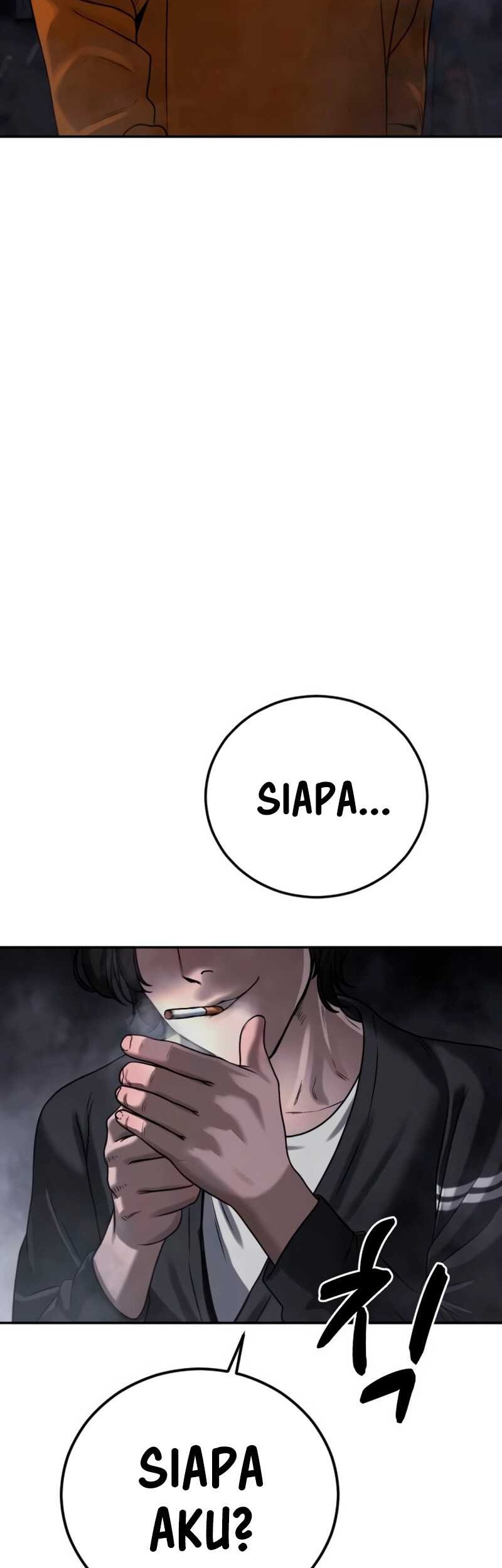 Forced Summon (Purgatory) Chapter 9 - halaman 39