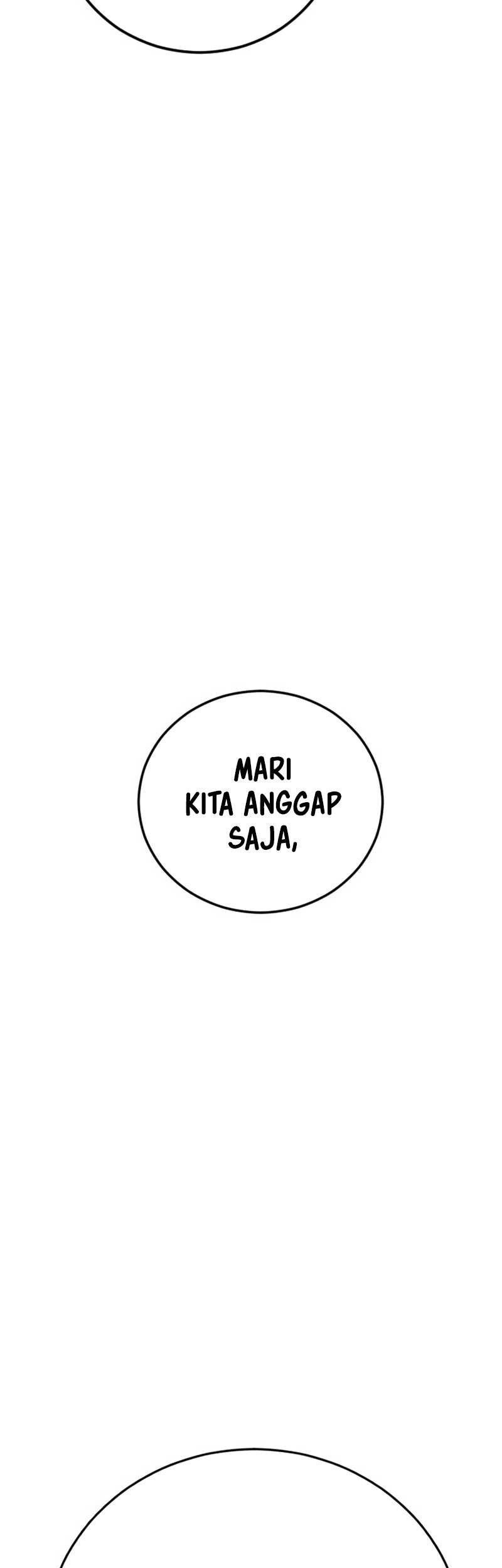 Forced Summon (Purgatory) Chapter 9 - halaman 40